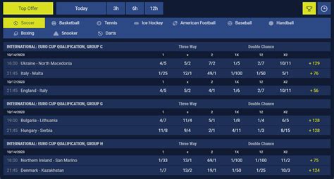 Utop Bet .